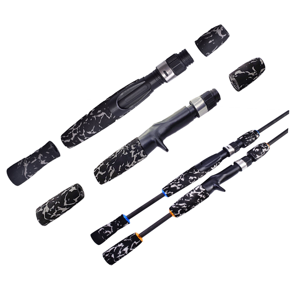 1 комплект/упаковка, ручка сте – обзор и цена Reel Repair Kit