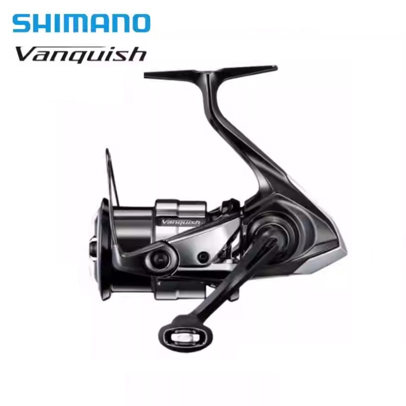 Спиннинговая катушка Okuma, це – обзор и цена Surf Reel