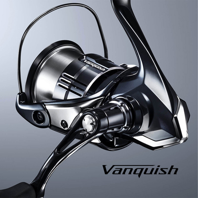 Спиннинговая катушка Okuma, це – обзор и цена Surf Reel