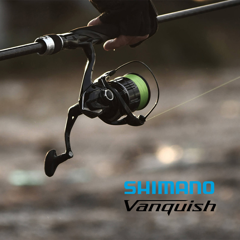 Спиннинговая катушка Okuma, це – обзор и цена Surf Reel