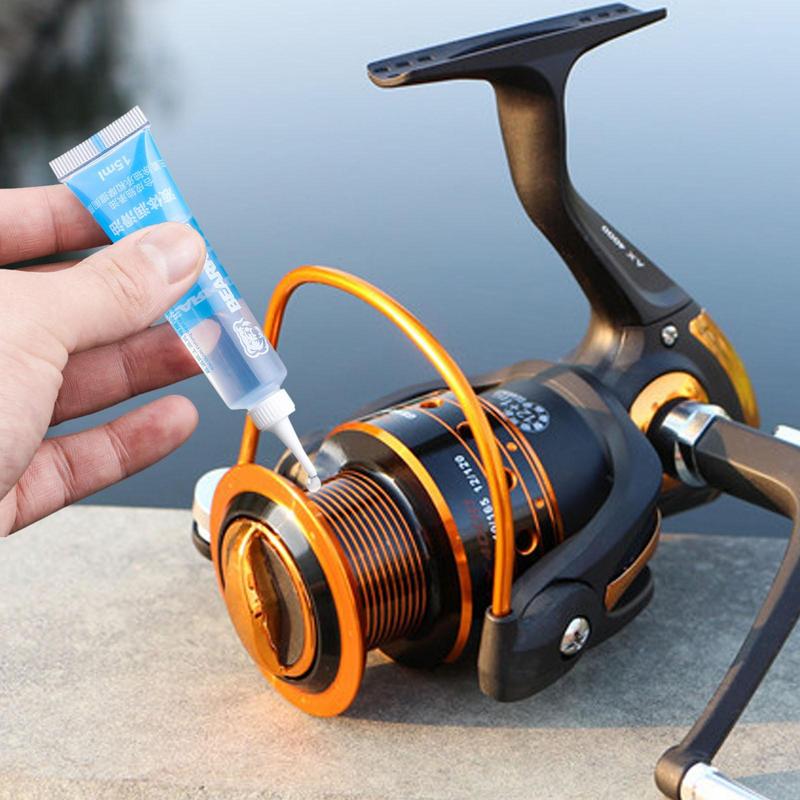 Катушка для рыболовной катушки – обзор и цена Spinning Reel